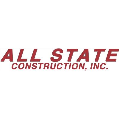 All State Construction