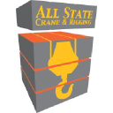 All State Crane & Rigging