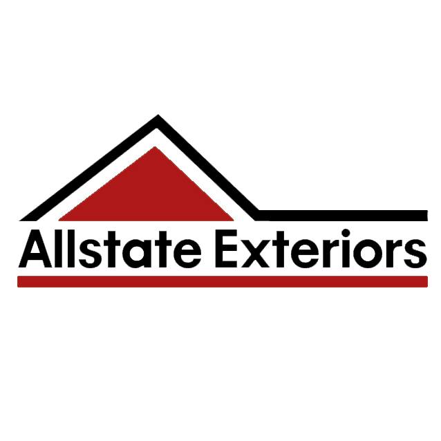 Allstate Exteriors