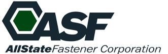 All State Fastener Corporation