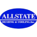 AllState Heating & Cooling