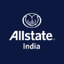 Allstate India