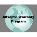 Allstate Septic Systems