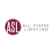 All States Lighting