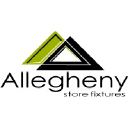 Allegheny Store Fixtures