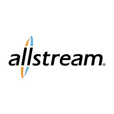 Allstream