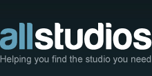 AllStudios