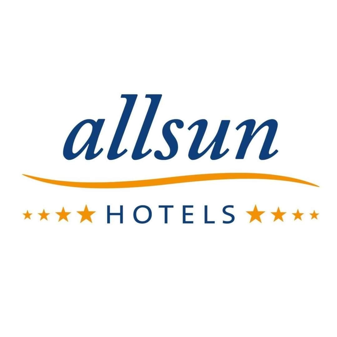 allsun Hotels