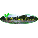 All Suriname Tours