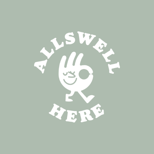 Allswell