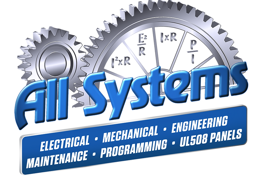 All Systems Electrical