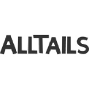 AllTails