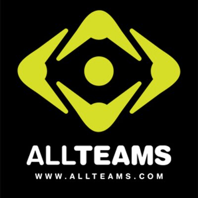 ALLTEAMS