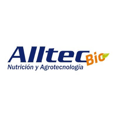 Alltec