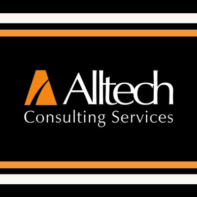 Alltech Consulting Services