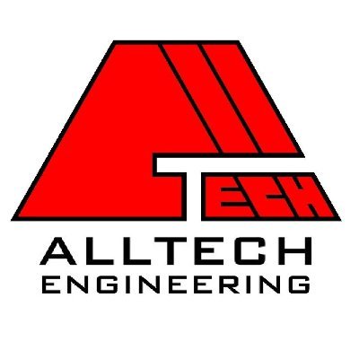 Alltech Engineering