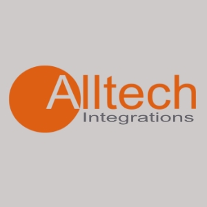 Alltech Integrations