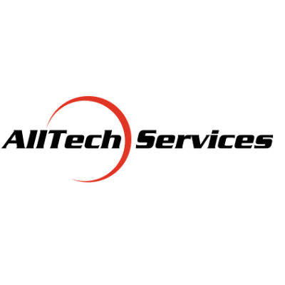 AllTech Services