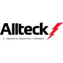 Allteck