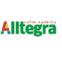 Alltegra Latin America