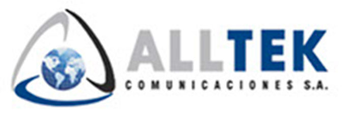 Alltek Comunicaciones