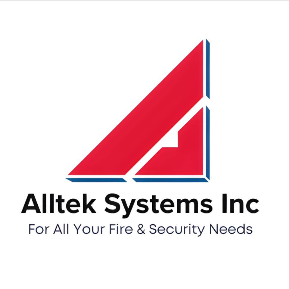 Alltek Security Systems Group