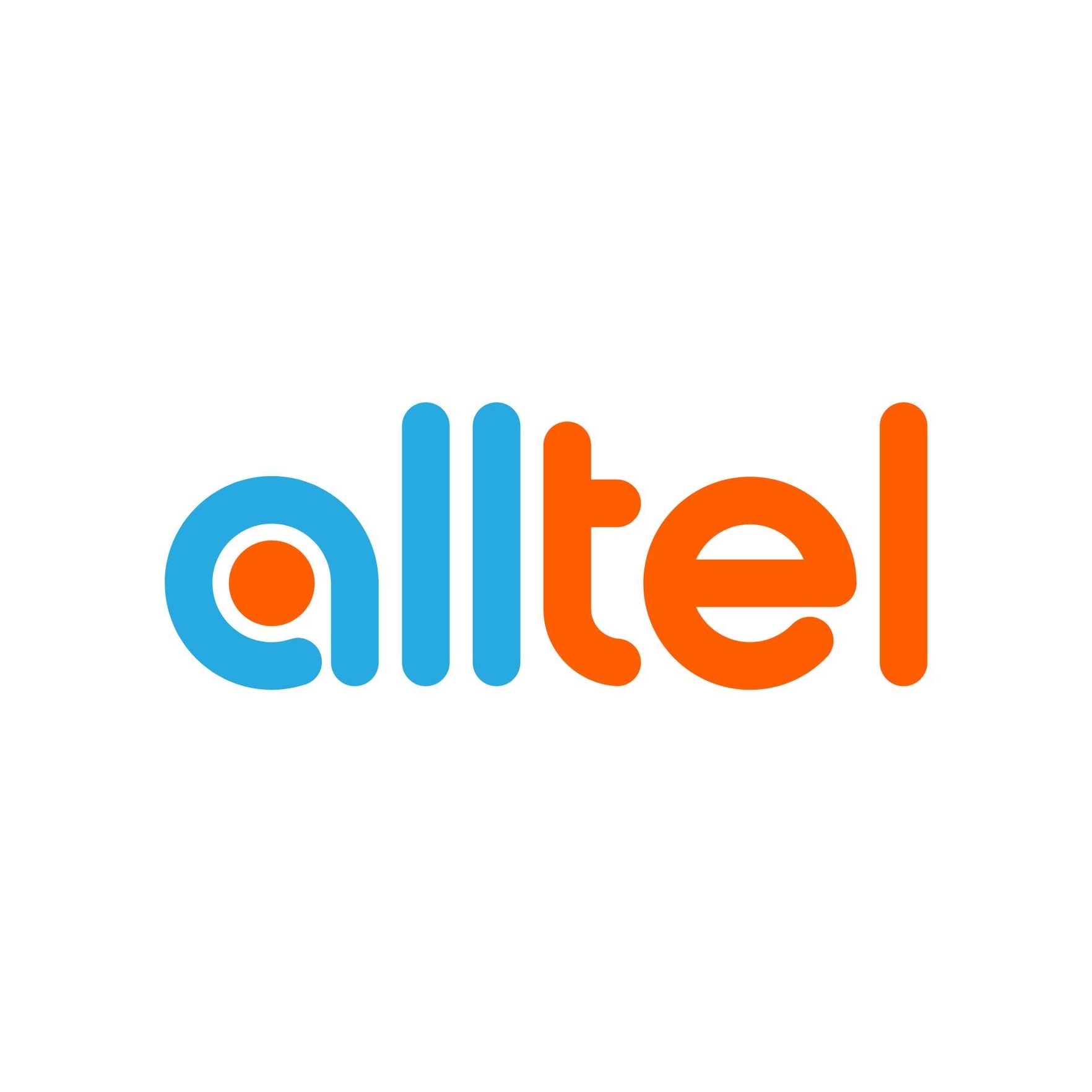 Alltel