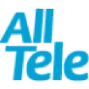 AllTele