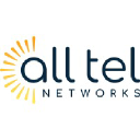 All Tel Networks