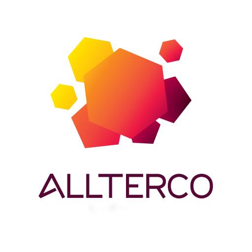 ALLTERCO