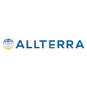 AllTerra BeLux AllTerra BeLux