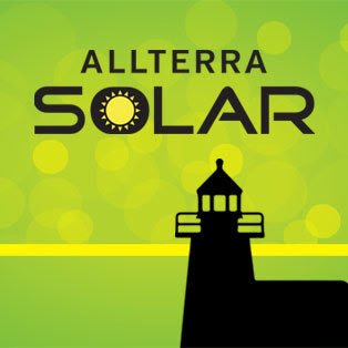 Allterra Solar