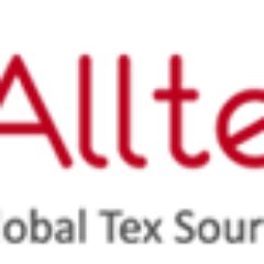 Alltex Exim