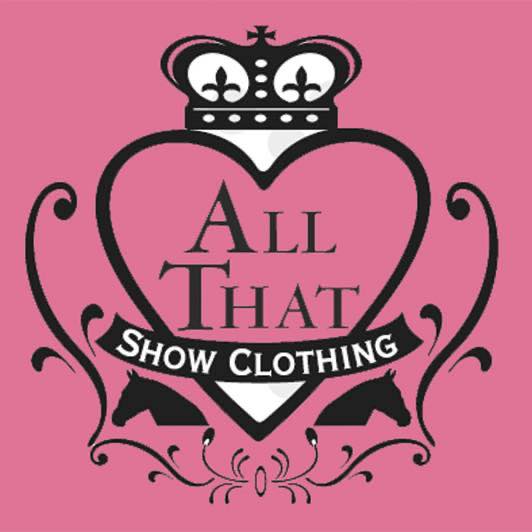 All That Show Clothing