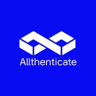 Allthenticate