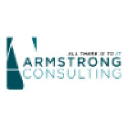 Armstrong Consulting