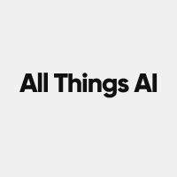 AllThingsAI