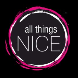 All Things Nice