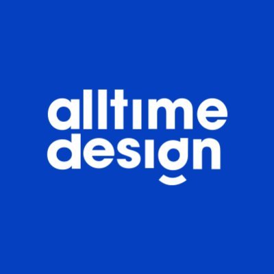 All Time Design