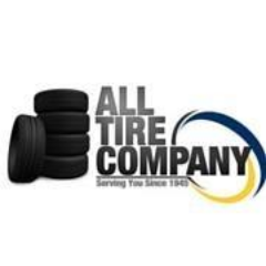 All Tire & Service