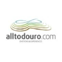 Alltodouro.com Emotions & Experiences