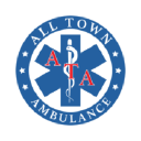 ALL TOWN AMBULANCE