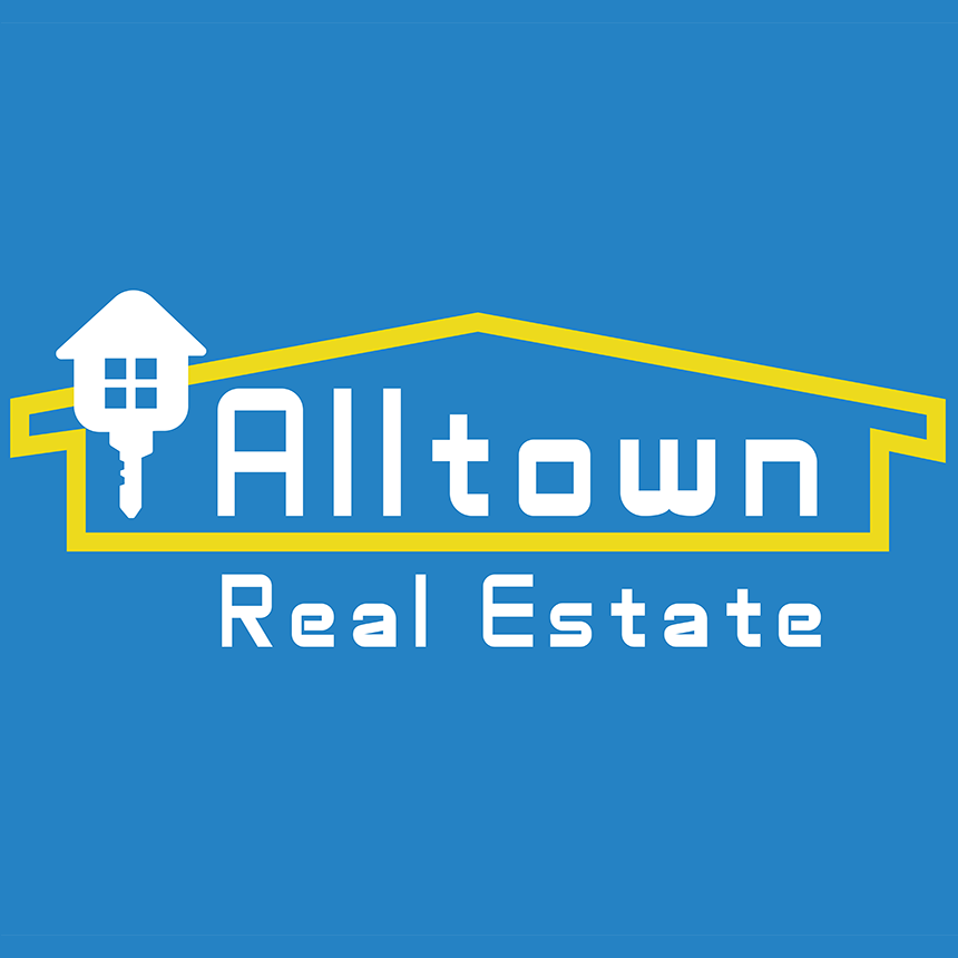 Alltown Real Estate