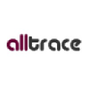 Alltrace