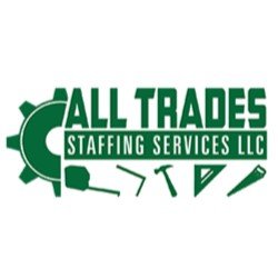 All Trades Staffing Services