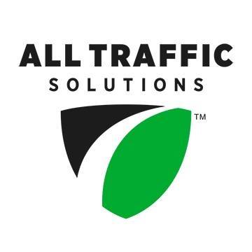 All Traffic Solutions