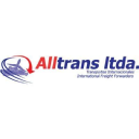 Alltrans Ltda