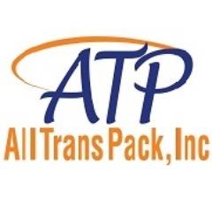 AllTransPack