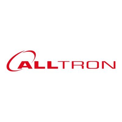 Alltron