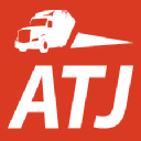 AllTruckJobs